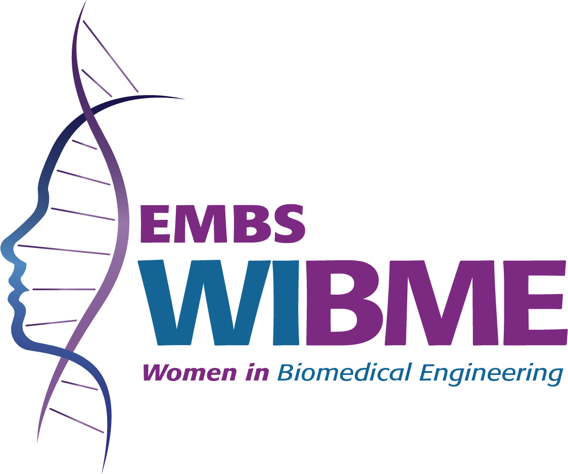 WIBME Logo Art.png